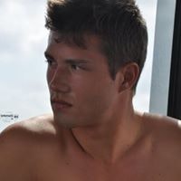 Lorenzo Lolò Bracco