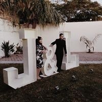 Liliana FlOres ROdríguez