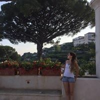 Bernardita Ugarte Undurraga