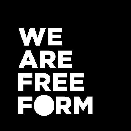 FREEFORM