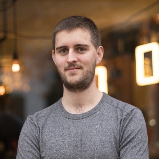 Owley Samter 👐🏼