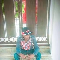 Nosquito-vs Anthony Silien