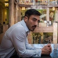 Nathaniel Wayne Allison