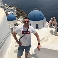 Филипп Коляда