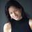 Cheryl Campos