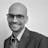 David M. Brear