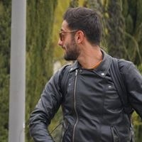 Նարեկ Քասյան