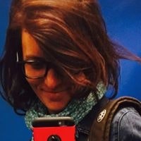 Marta Palmina Stimec