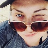 Анастасия Белякова