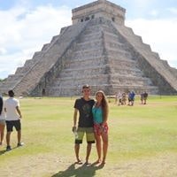 Agostina Lucia Pranzetti