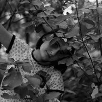 Դիանա Ղաբուզյան