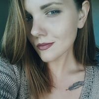 Tetiana Danielle Ivanchuk