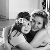 Berlis Naftali-Tiano