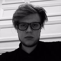 Серёжа Молодец