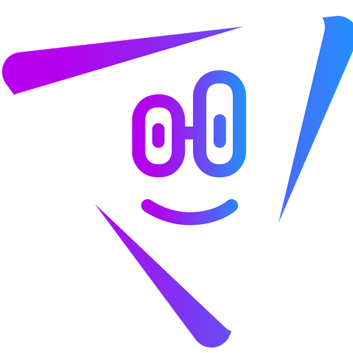 WooBloo Personal Assistant