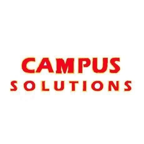 Campus Solutions