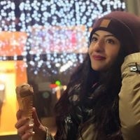 Narine  Hovhannisyan