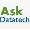Ask Datatech