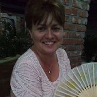 Maria Magdalena Radu