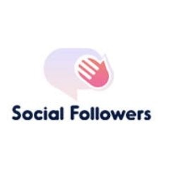 SocialFollowers