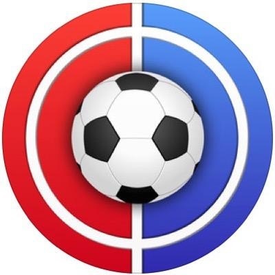 Fantasy ⚽️ Manager