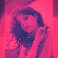 Maria Cristina Boţe