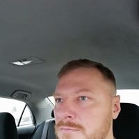 Митя Дроздовский