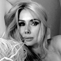 Victoria Gayvoronska