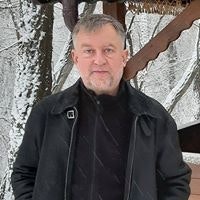 Anatoliy Konovalenko