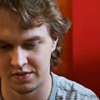 Кошелев Иван