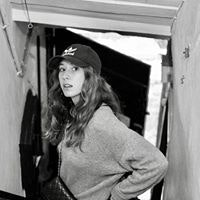 Fosca Majnoni d'Intignano