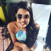 Tuanny Bassetti Cadorini