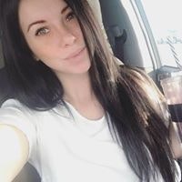 Marie-Michelle Gadoury