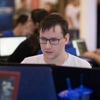 Sergio Venicius Vanin