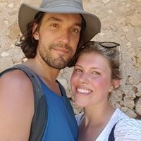 Laurane Binette Aumont