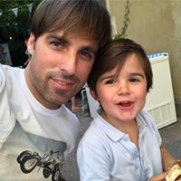 Cosme Altuna Arsuaga