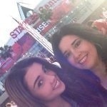 DianeGonzalezCibrian