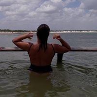 Maria Eugenia Perez Posse