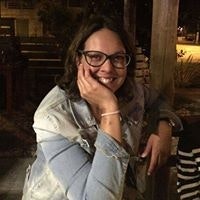 María Fernanda Castro