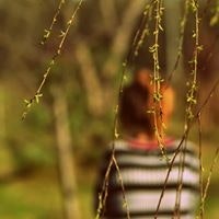 Antonella Bauza Gabastú