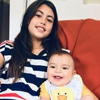 Neris Diaz Gervasini