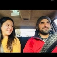 Giuliana Sosa Inderkum