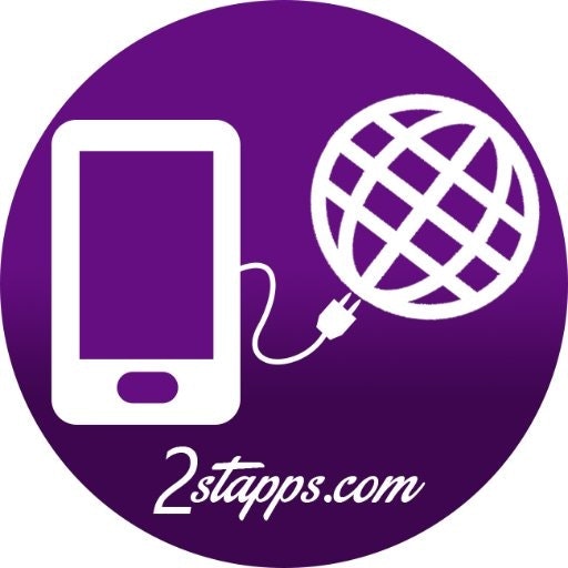 2stapps