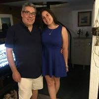 Martina Suárez Piay