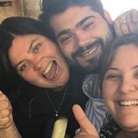 María García Durán