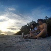 María Emilia Vide Ramos