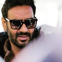 Gaurav Sharma