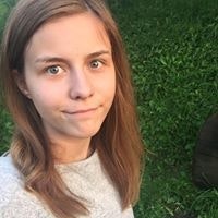 Наталя Федишин