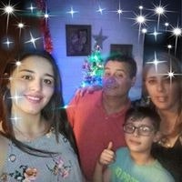 Luciana Guelvenzu Gonzalez