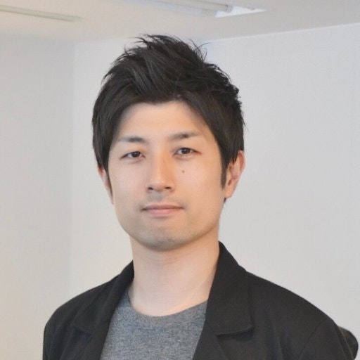 吉本 猛 @bellFace 勘と根性の営業をテクノロジーで進化させる